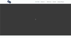 Desktop Screenshot of fritek.dk